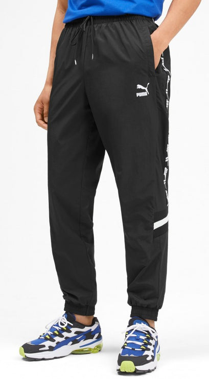 Puma XTG Woven Pant