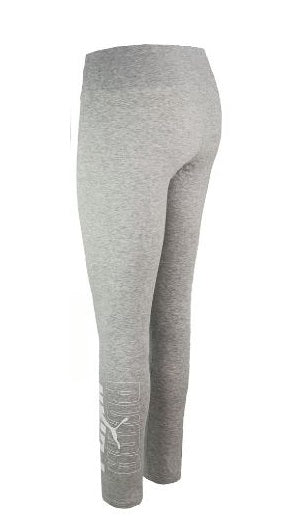 Women's Puma Cat Leggings