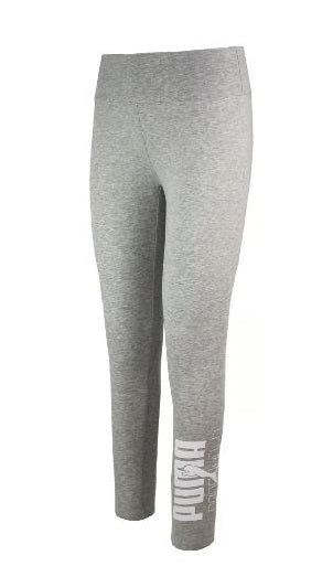 Women's Puma Cat Leggings