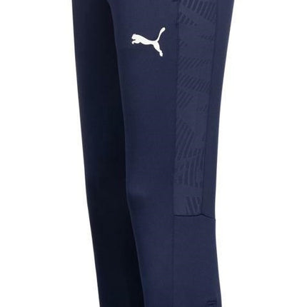 Men's Puma Training Pant Navy