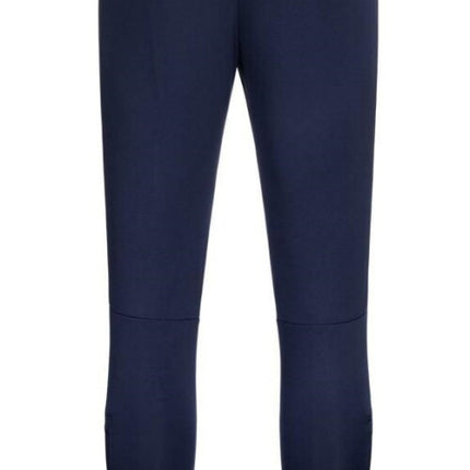 Men's Puma Training Pant Navy