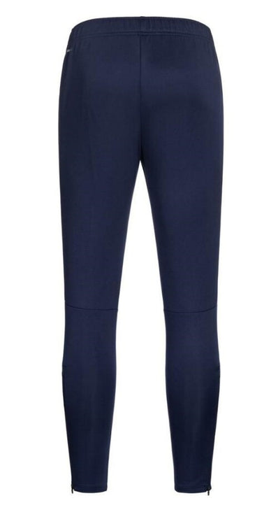 Men's Puma Training Pant Navy