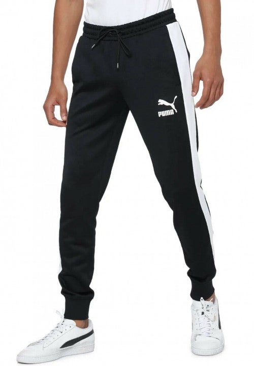 Puma Iconic Track Pant