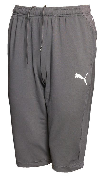 Puma Long Length Men's Short