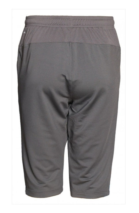 Puma Long Length Men's Short