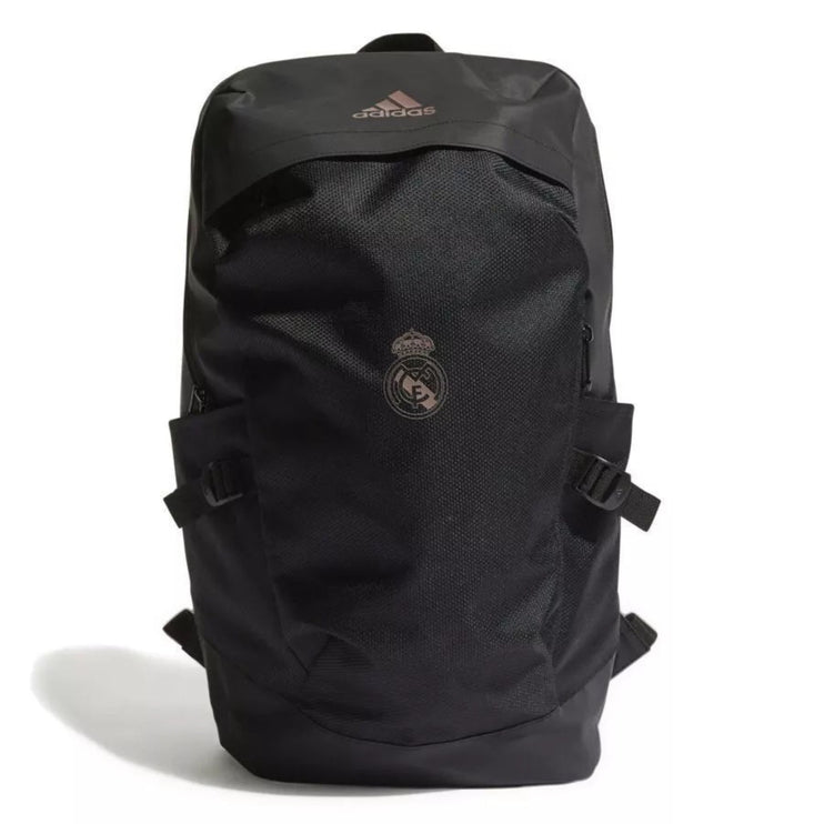 Adidas Real Madrid Backpack