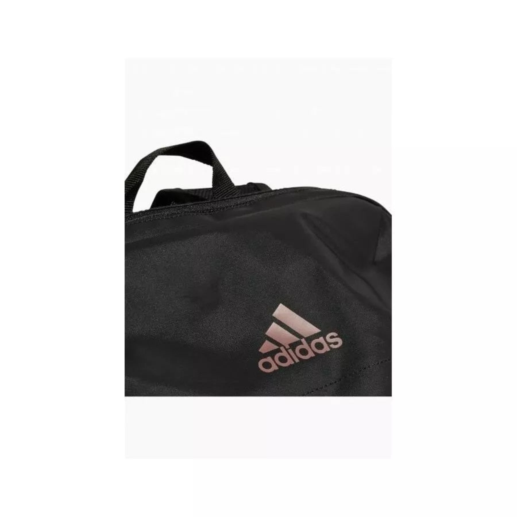 adidas backpack real madrid Adidas Real Madrid Backpack – Number1 Sports