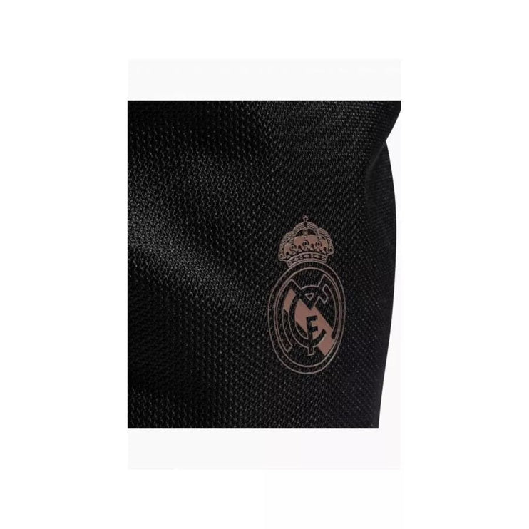Adidas Real Madrid Backpack
