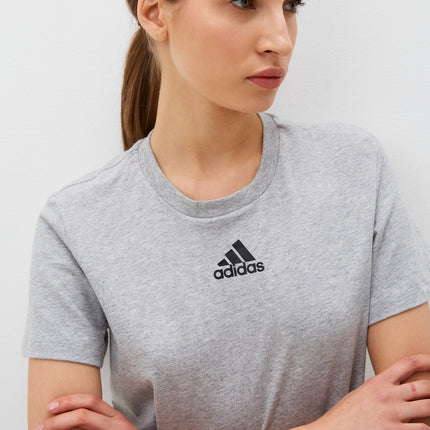 Collection image for: Womens T-Shirts