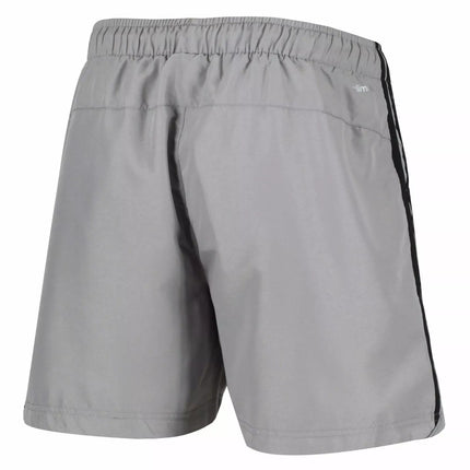Adidas Chelsea Shorts Men's Grey/Black