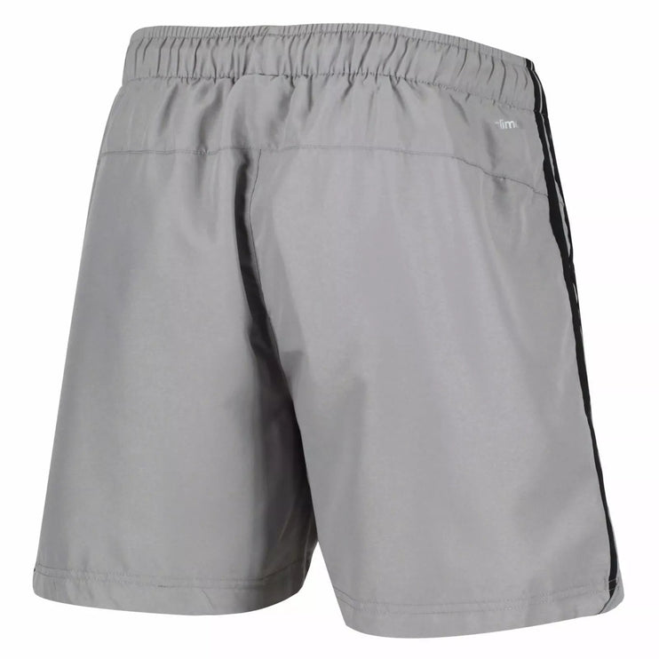 Adidas Chelsea Shorts Men's Grey/Black
