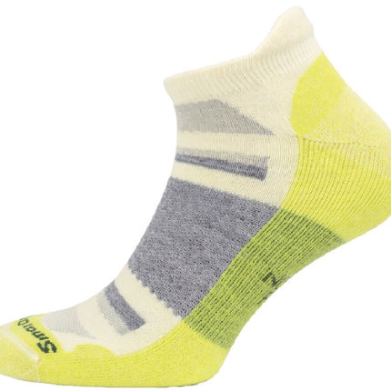Collection image for: Socks