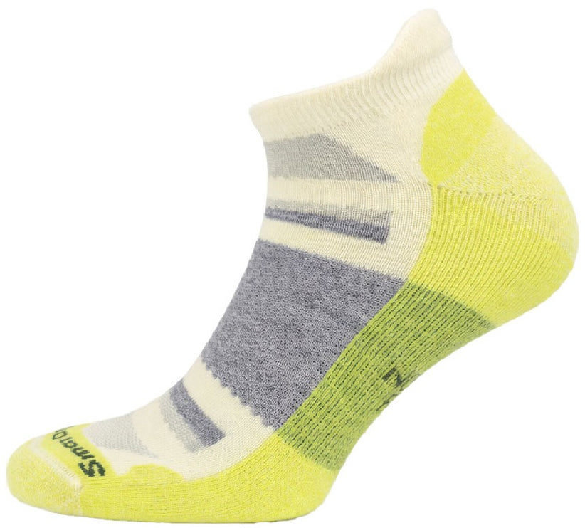 The North Face Outdoor Ankle Hike Socks