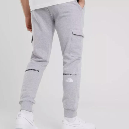 The North Face Tape Jogger