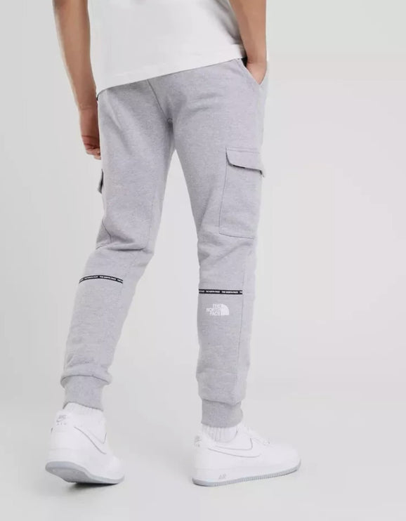 The North Face Tape Jogger