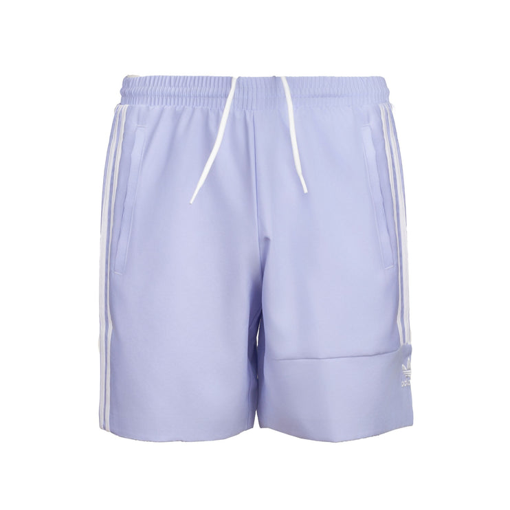 Adidas Originals Lock up Swim short