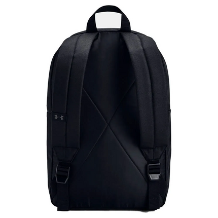 Under Armour Essential Backpack Black