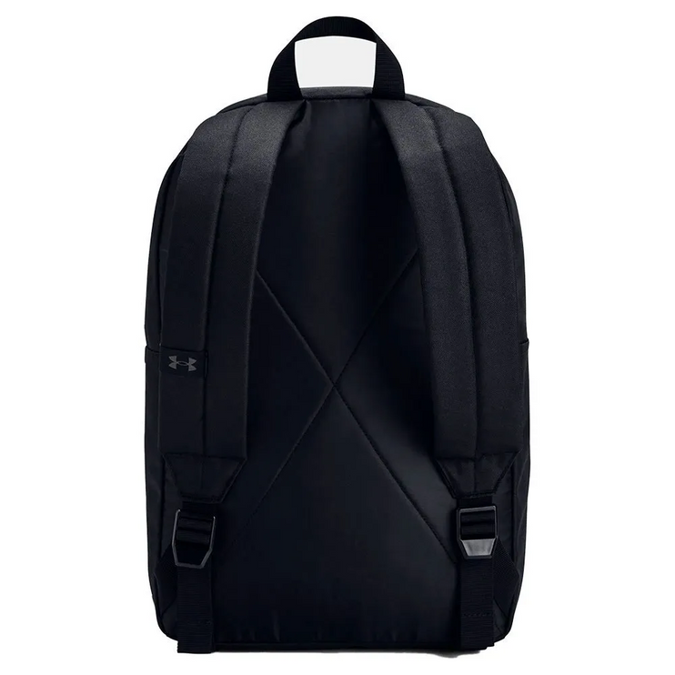 Under Armour Essential Backpack Black