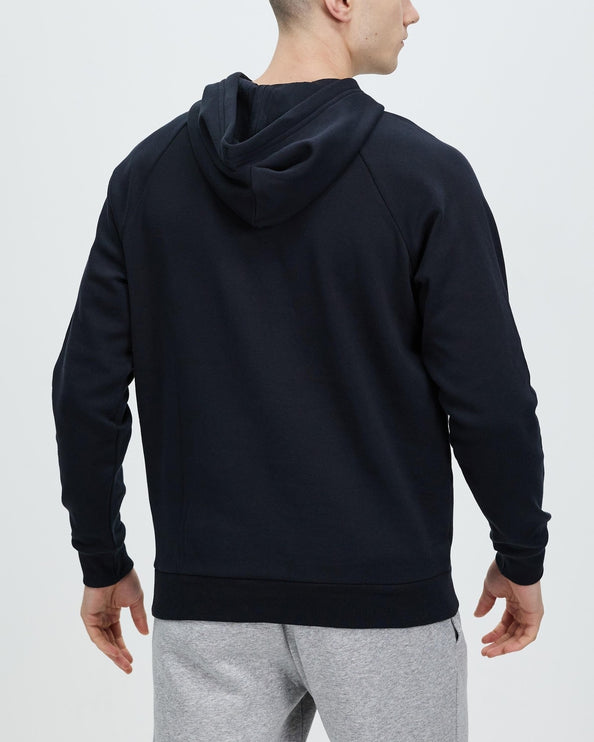 Under Armour Rival Fleece Hoodie <br> REDUCED PRICE FROM £49.99 NOW ONLY £29.95
