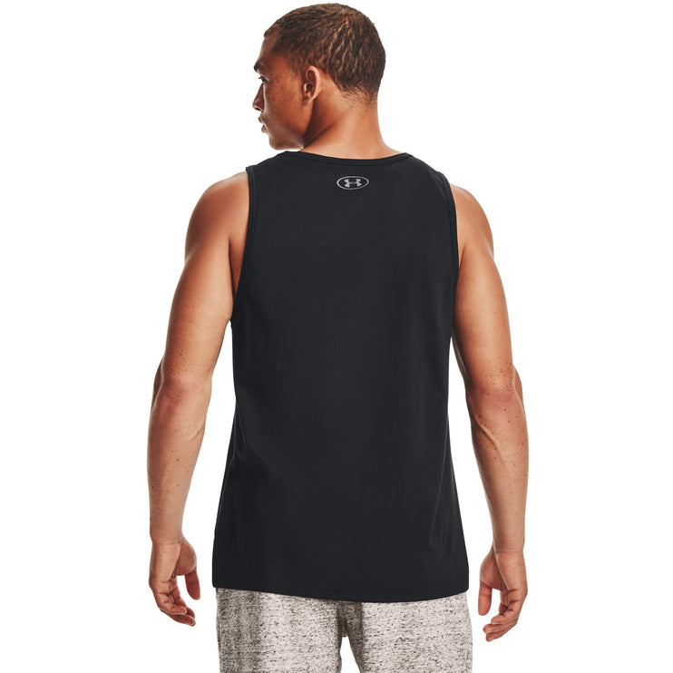 Under Armour Tank Top
