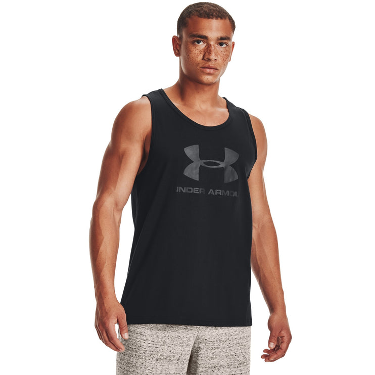 Under Armour Tank Top