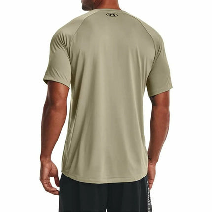 Under Armour Tech 2.0 T-Shirt