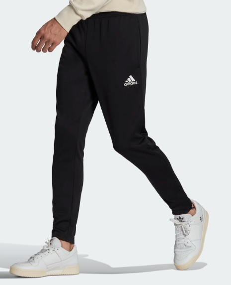 Adidas Entrada 22 Pant