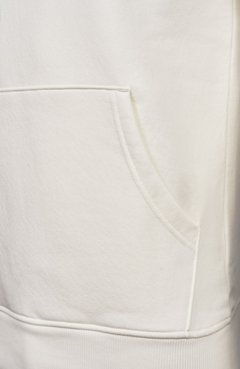 The North Face Multi Dome Hoodie Cream <br> REDUCED FROM £64.99 NOW ONLY £44.95