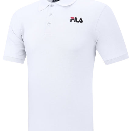 Collection image for: Fila