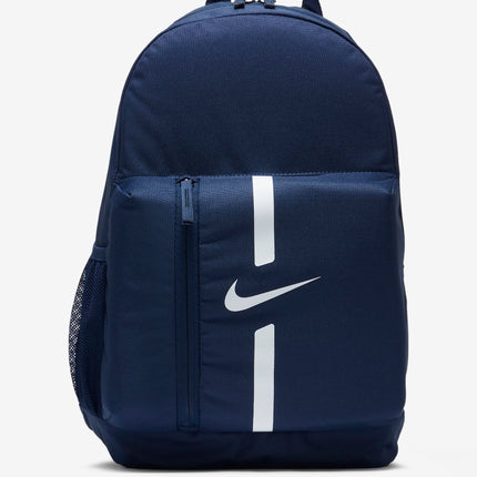 Nike Academy Navy Backpack