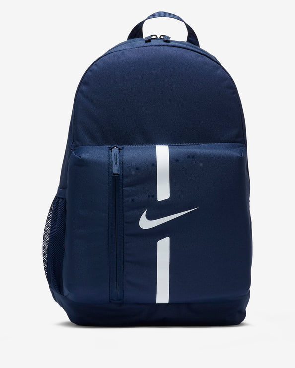 Nike Academy Navy Backpack