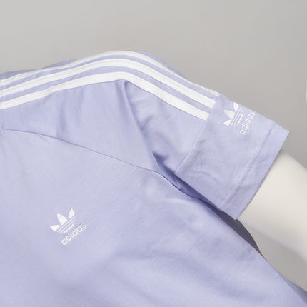 Adidas Originals Adicolor Lifestyle T-Shirt