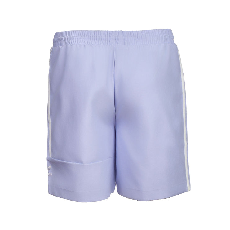 Adidas Originals Lock up Swim short