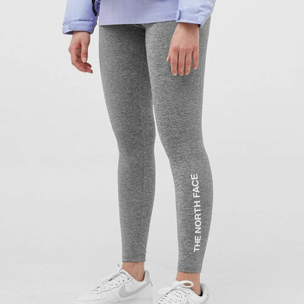 The North Face Zumu Legging<br> REDUCED FROM £39.99 NOW ONLY £29.95
