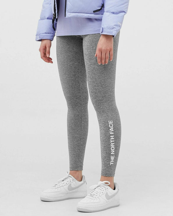 The North Face Zumu Legging<br> REDUCED FROM £39.99 NOW ONLY £29.95