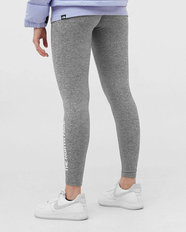 The North Face Zumu Legging<br> REDUCED FROM £39.99 NOW ONLY £29.95
