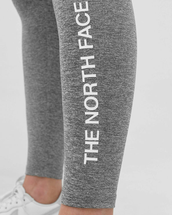 The North Face Zumu Legging<br> REDUCED FROM £39.99 NOW ONLY £29.95