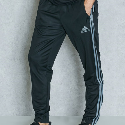 Adidas Condivo Climacool Pant Black/Grey
