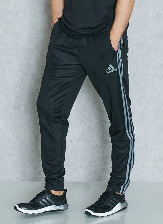 Adidas Condivo Climacool Pant Black/Grey