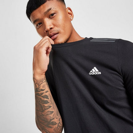 Adidas Ess 3S Men's T-Shirt