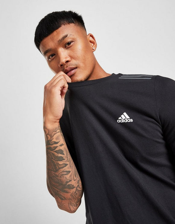 Adidas Ess 3S Men's T-Shirt