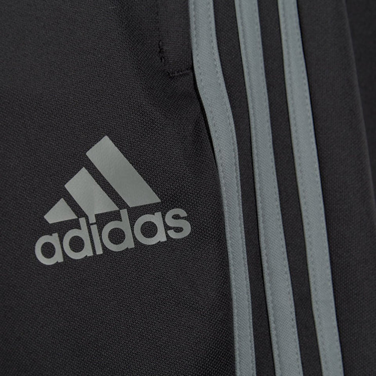Adidas Condivo Climacool Pant Black/Grey