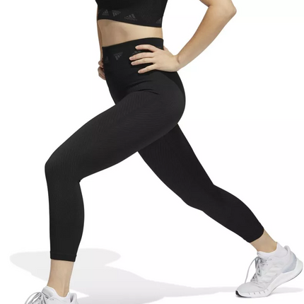 Collection image for: Womens Leggings