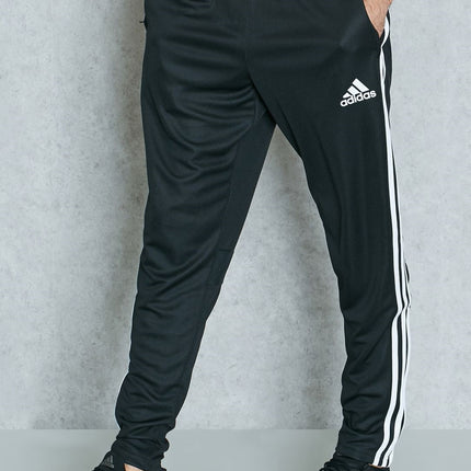 Adidas Condivo Climacool Pant Black/White