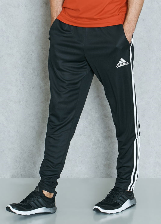 Adidas Condivo Climacool Pant Black/White