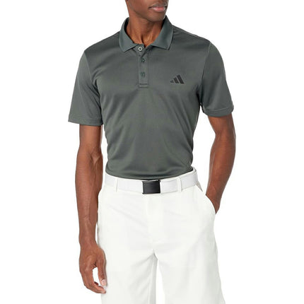 Adidas Men's Polo Shirt
