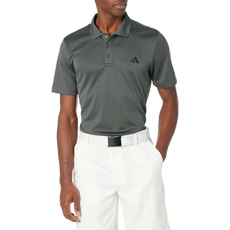 Adidas Men's Polo Shirt
