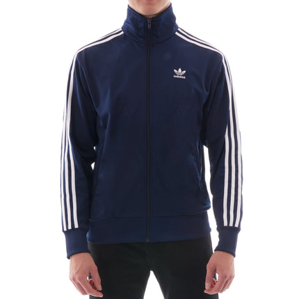 Adidas Originals Firebird Retro Jacket Navy