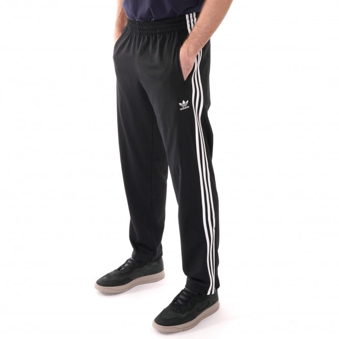 Adidas Originals Firebird Track Pant Black