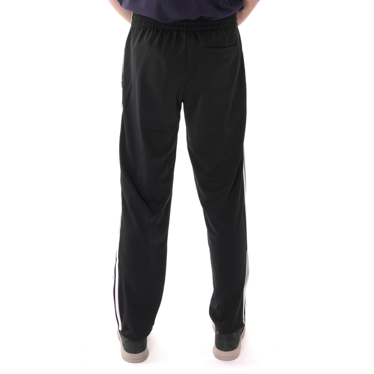 Adidas Originals Retro Firebird Track Pant Black Training/Casual